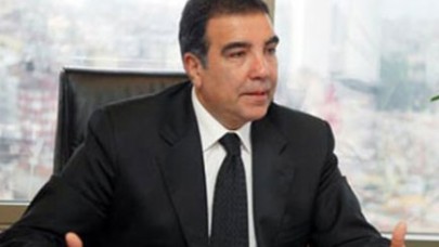 'Yandaşları kalkındırdı, halkı yoksullaştırdı'