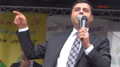 O kadar insanın günahına girdiler ki...