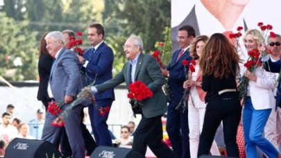 500 bin vatandaşımı hapisten kurtaracağım