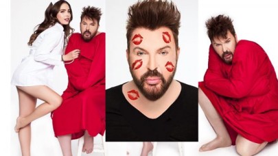 Kuşum Aydından sansürsüz röportaj...