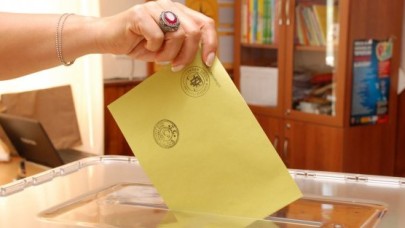 HDPnin barajı aşması için 1 milyon oy lazım