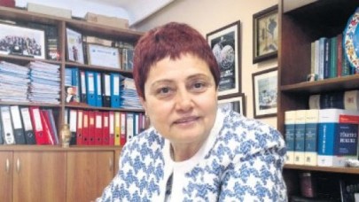 Tüketici hakemi dibe vurdu!