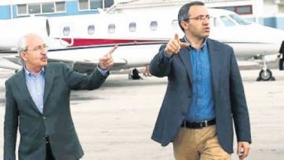 Çılgın projelerden kesip sosyal yardım yağdıracak