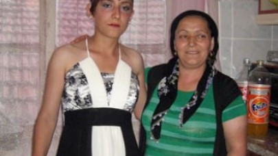 Hayvan sevgisi Dilek'i ölüme götürdü