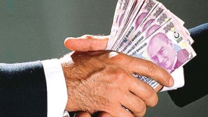 İş Adamlarının Fidye Oyununu Polis Bozdu