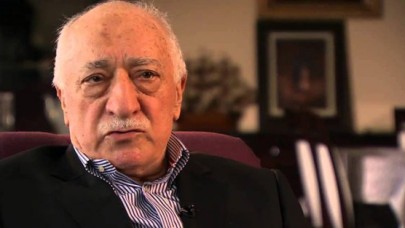 ABD‘den Gülen‘in iadesi ile ilgili flaş açıklama