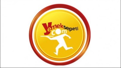 Türk internet devi satıldı