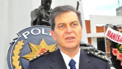 Paralel yapının para kaynaklarına dev operasyon