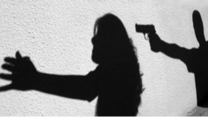 En çok kadın cinayeti İstanbulda