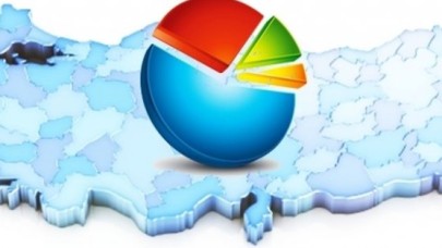 İki ayrı seçim anketi iki farklı sonuç