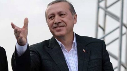 CHPden Belediye Başkanlarına Talimat: Erdoğanı Karşılayın