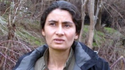 PKKdan silah bırakma şartları