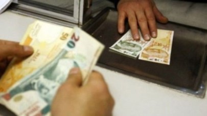 Sağlık Bakanlığı: Bin TLye kadar borçları siliyor