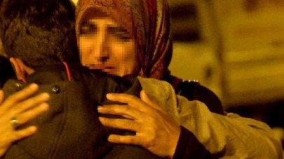 Okmeydanında Şafak Operasyonu