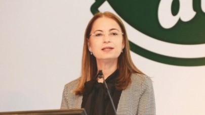 Annelere ilk maaş bu ay