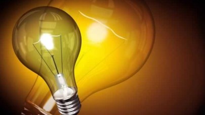 İstanbulda 9 ilçede elektrik kesintisi