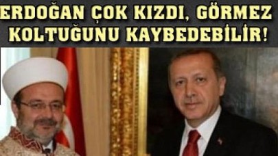 Fuat Avniden bomba iddia