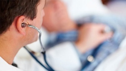 Binlerce hekim kapı önüne konabilir!