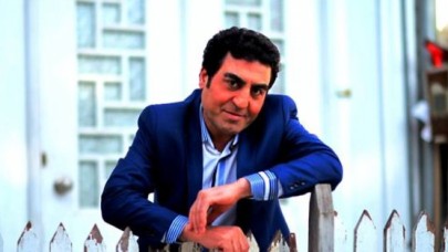 Sefa Güneş’ten yeni albüm; İmana gel imama