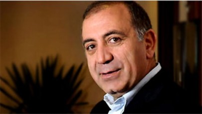 CHPli Tekinden Maliye Bakanına mektup