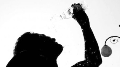 Aniden Yükselen Sıcaklıklara Dikkat