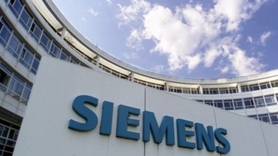 4 bin 500 kişi işsiz kalacak