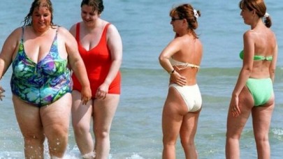 Avrupa şişmanlayacak