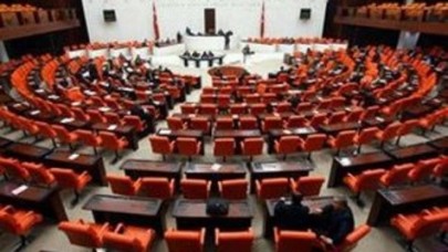 İşte illerin vekil sayıları