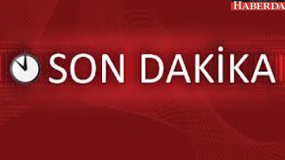 Uygun Twitch ve Swarm