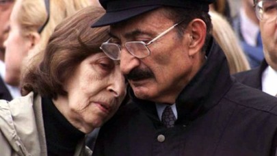 Rahşan Ecevitten Kötü Haber: 3 Gündür GATAda