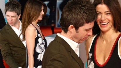 &quot;İsterse karımla yatabilir&quot;