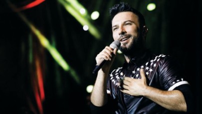 Belediye servet ödeyecek!