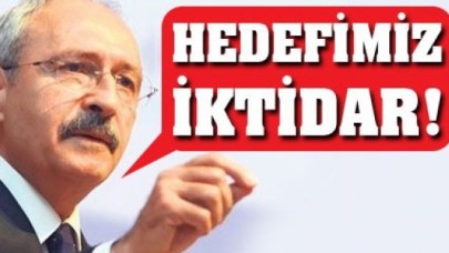 Dine, kitaba saygısı olan bunu yapmaz