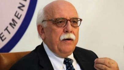 Bakandan Cemaat dershanelerine şok