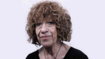 Hepimizin evinden cenaze çıkacak