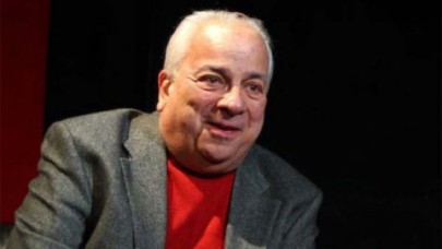 Akitten iğrenç Zeki Alasya haberi!