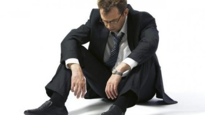 İşsizlere 16 ay maaş geliyor