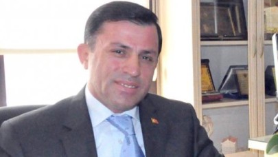 AĞZI OLAN DEĞİL, TEKNİK BİLGİSİ OLAN KONUŞSUN!