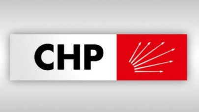 CHPden AGİTe seçim güvenliği başvurusu