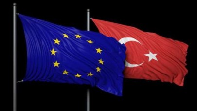 20 yıllık Gümrük Birliği anlaşması yeni döneme giriyor