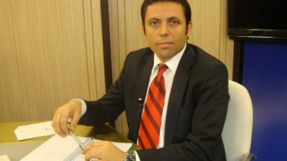 CHPli belediye başkanları bahçıvan olmaya hevesleniyorlar...!