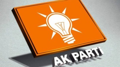 AK Partinin Kenan Evren Kararı: Katılmayacağız