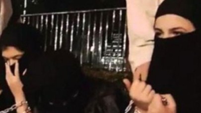 20 kez bekaret ameliyatı geçirdim