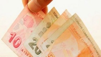 Memura 2015te zam yok