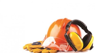 470 bin şirkete ceza yağacak