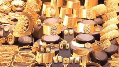 Düğün takısında kiralama dönemi!