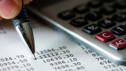 Bağ-Kur borçluları bu haberi okusun