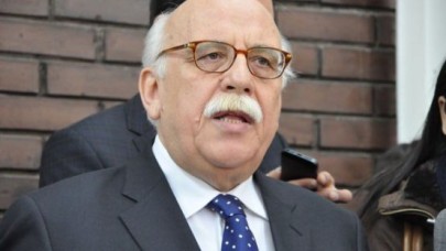 Suriyeliler için üniversite kuruyorlar!