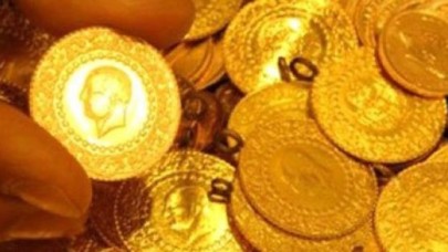 Gelin düğün sabahı altınlarla ortadan kayboldu