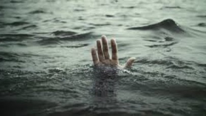 Silivri’de Denize Düşen Şahıs Son Anda Kurtarıldı